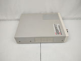 Olympus OTV-S5 Video Control Unit w/ MH-973N Camera Head