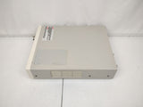 Olympus OTV-S5 Video Control Unit w/ MH-973N Camera Head