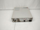 Olympus OTV-S5 Video Control Unit w/ MH-973N Camera Head