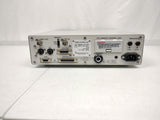 Olympus OTV-S5 Video Control Unit w/ MH-973N Camera Head