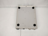 Olympus OTV-S5 Video Control Unit w/ MH-973N Camera Head
