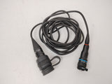 Olympus OTV-S5 Video Control Unit w/ MH-973N Camera Head