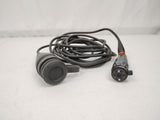 Olympus OTV-S5 Video Control Unit w/ MH-973N Camera Head