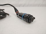 Olympus OTV-S5 Video Control Unit w/ MH-973N Camera Head