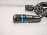 Olympus OTV-S5 Video Control Unit w/ MH-973N Camera Head