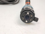 Olympus OTV-S5 Video Control Unit w/ MH-973N Camera Head