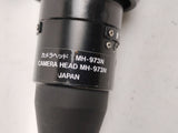 Olympus OTV-S5 Video Control Unit w/ MH-973N Camera Head