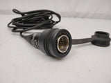 Olympus OTV-S5 Video Control Unit w/ MH-973N Camera Head