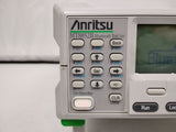 Anritsu MT8852B Bluetooth Audio Test Set | Option 041