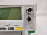 Anritsu MT8852B Bluetooth Audio Test Set | Option 041