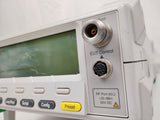 Anritsu MT8852B Bluetooth Audio Test Set | Option 041