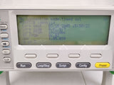 Anritsu MT8852B Bluetooth Audio Test Set | Option 041
