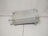 Anritsu MT8852B Bluetooth Audio Test Set | Option 041