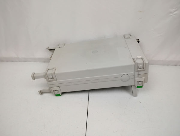 Anritsu MT8852B Bluetooth Audio Test Set | Option 041