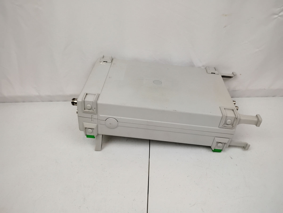 Anritsu MT8852B Bluetooth Audio Test Set | Option 041