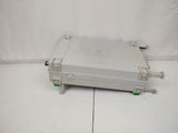 Anritsu MT8852B Bluetooth Audio Test Set | Option 041
