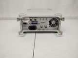 Anritsu MT8852B Bluetooth Audio Test Set | Option 041