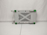 Anritsu MT8852B Bluetooth Audio Test Set | Option 041