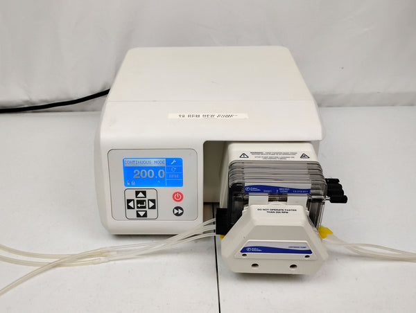 Cole-Parmer Fisher Scientific FH100M 13-310-661 Cartridge Pump