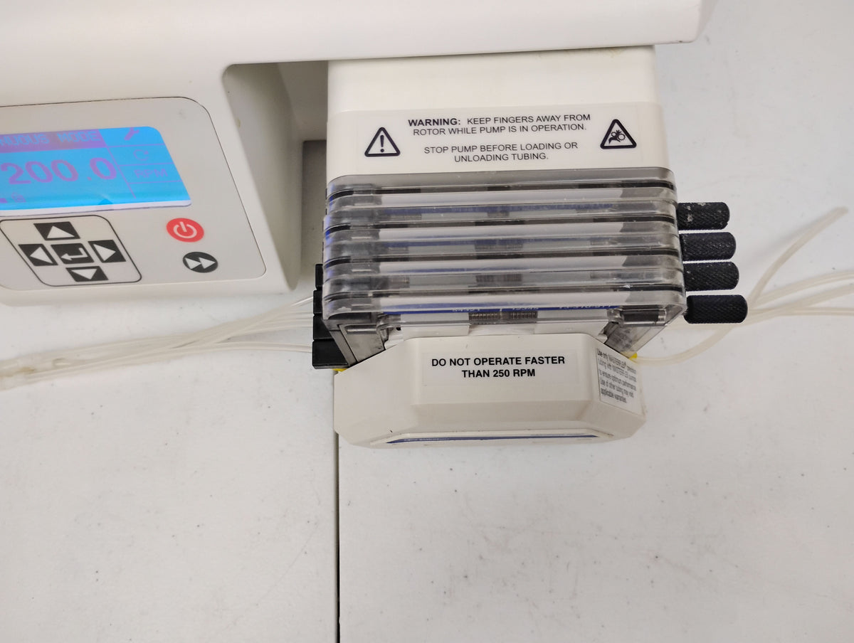 Cole-Parmer Fisher Scientific FH100M 13-310-661 Cartridge Pump
