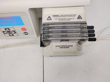 Cole-Parmer Fisher Scientific FH100M 13-310-661 Cartridge Pump