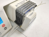 Cole-Parmer Fisher Scientific FH100M 13-310-661 Cartridge Pump