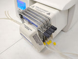 Cole-Parmer Fisher Scientific FH100M 13-310-661 Cartridge Pump