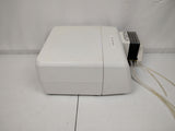 Cole-Parmer Fisher Scientific FH100M 13-310-661 Cartridge Pump