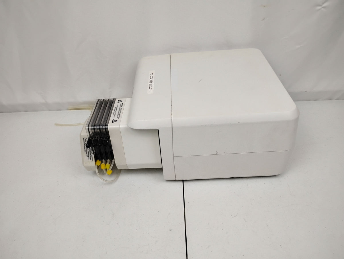 Cole-Parmer Fisher Scientific FH100M 13-310-661 Cartridge Pump