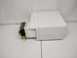 Cole-Parmer Fisher Scientific FH100M 13-310-661 Cartridge Pump