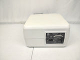 Cole-Parmer Fisher Scientific FH100M 13-310-661 Cartridge Pump