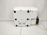 Cole-Parmer Fisher Scientific FH100M 13-310-661 Cartridge Pump