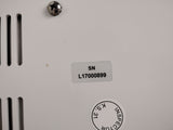Cole-Parmer Fisher Scientific FH100M 13-310-661 Cartridge Pump