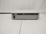 Karl Storz SCB Interface Control 200901 20 w/ ForceTriad Module 200913 22