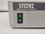 Karl Storz SCB Interface Control 200901 20 w/ ForceTriad Module 200913 22