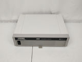 Karl Storz SCB Interface Control 200901 20 w/ ForceTriad Module 200913 22