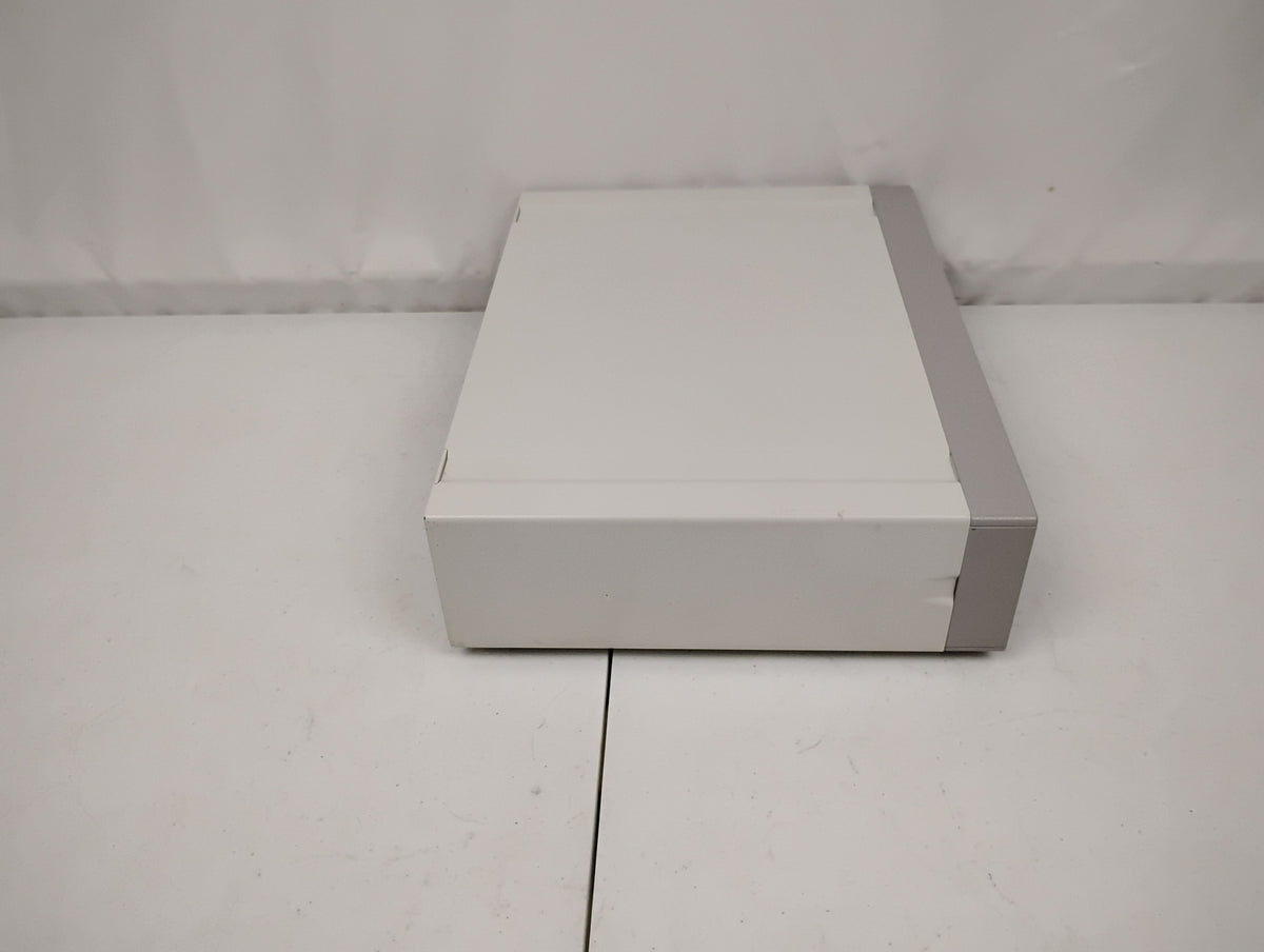 Karl Storz SCB Interface Control 200901 20 w/ ForceTriad Module 200913 22