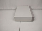 Karl Storz SCB Interface Control 200901 20 w/ ForceTriad Module 200913 22