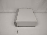 Karl Storz SCB Interface Control 200901 20 w/ ForceTriad Module 200913 22