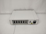 Karl Storz SCB Interface Control 200901 20 w/ ForceTriad Module 200913 22