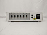 Karl Storz SCB Interface Control 200901 20 w/ ForceTriad Module 200913 22