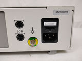 Karl Storz SCB Interface Control 200901 20 w/ ForceTriad Module 200913 22