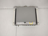 Karl Storz SCB Interface Control 200901 20 w/ ForceTriad Module 200913 22