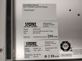 Karl Storz SCB Interface Control 200901 20 w/ ForceTriad Module 200913 22