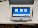 Advanced Liquid Logic NuGEN Mondrian SP+ R110-LC Workstation
