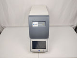 Advanced Liquid Logic NuGEN Mondrian SP+ R110-LC Workstation