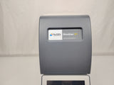 Advanced Liquid Logic NuGEN Mondrian SP+ R110-LC Workstation