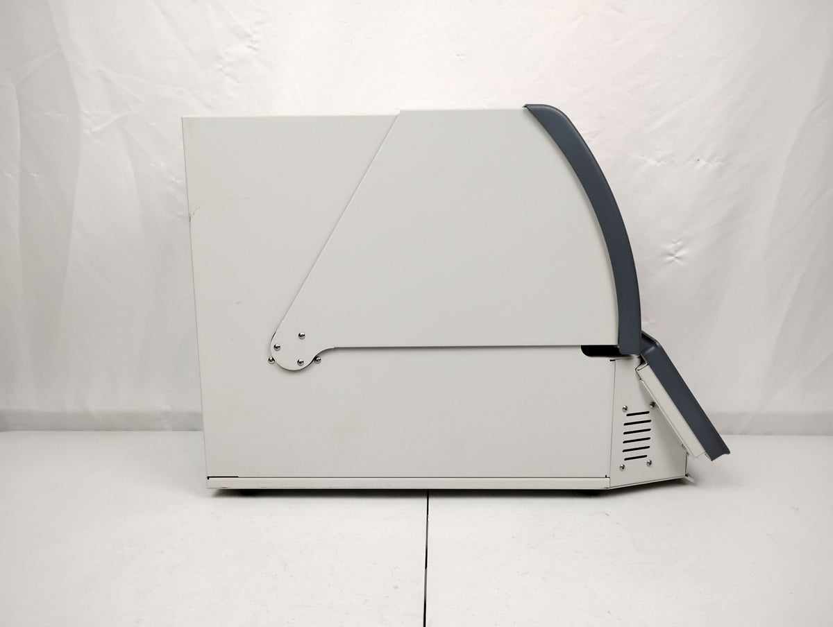 Advanced Liquid Logic NuGEN Mondrian SP+ R110-LC Workstation