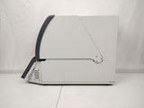 Advanced Liquid Logic NuGEN Mondrian SP+ R110-LC Workstation