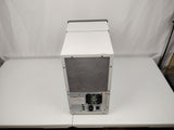 Advanced Liquid Logic NuGEN Mondrian SP+ R110-LC Workstation